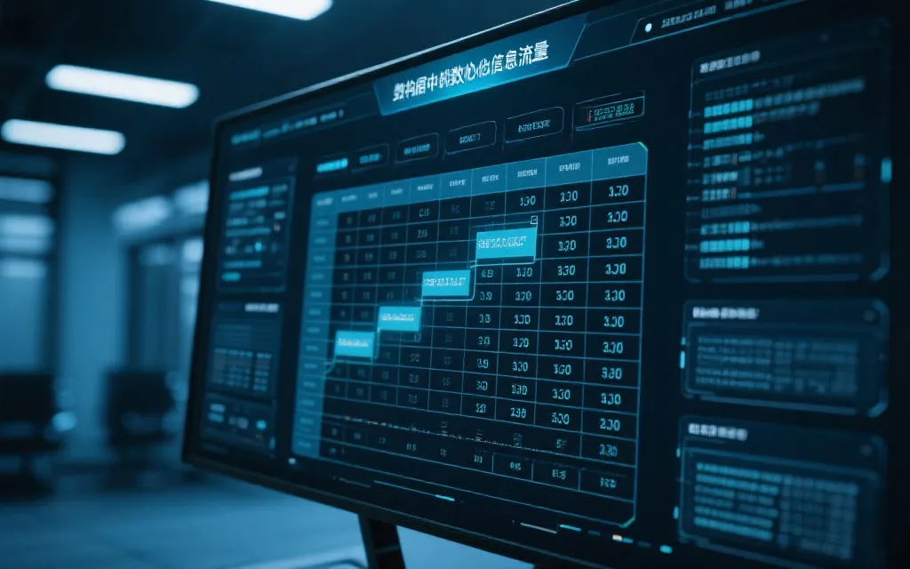 深度解析加拿大PC28开奖结果：数据结构、系统机制与透明安全之道